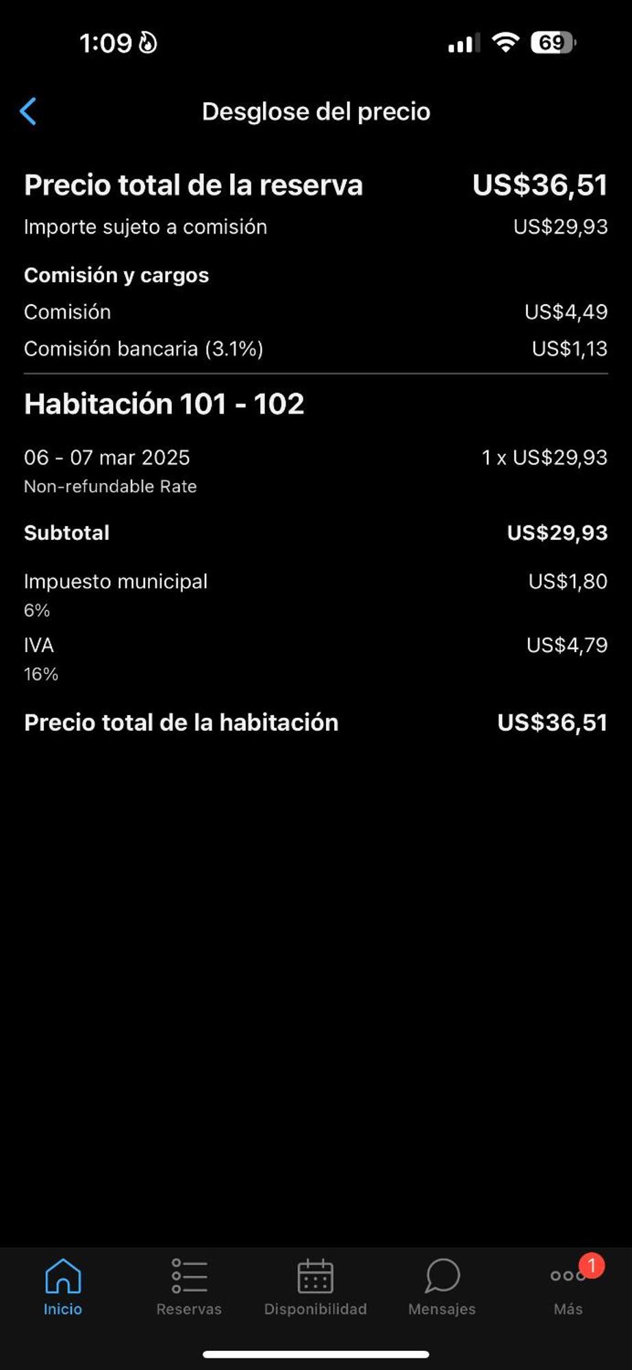 Hotel Bambus Felipe Carrillo Puerto 외부 사진